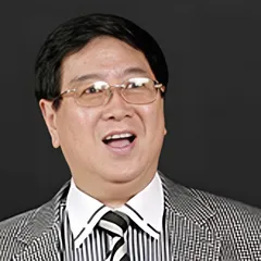 Trọng Nghĩa