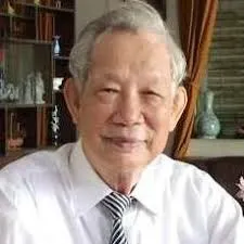 Trần Văn Thụ