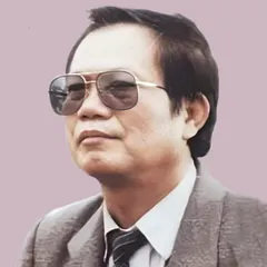 Xuân Khải