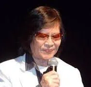 Minh Cảnh
