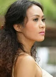 Bonneur Trinh