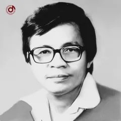 Lê Việt Hòa