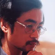 Hoàng Lương