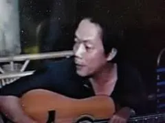 Xuân An