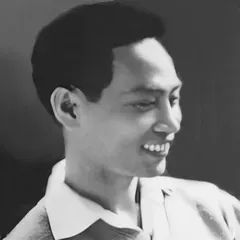Thế Bảo