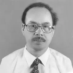Cát Vận