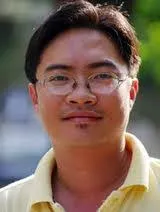 Xuân Nghĩa
