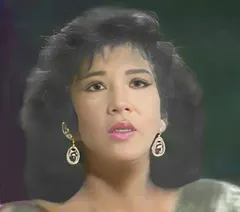 Lệ Thu (Nguyễn)