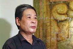 Nguyễn Thuỵ Kha