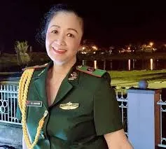 Thanh Xuân