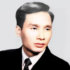 Văn Ký