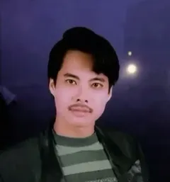 Ngọc Sơn