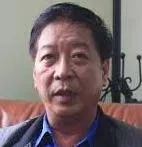 Vũ Duy Cương