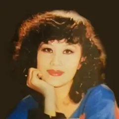 Lâm Xuân