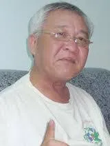 Hình Phước Long