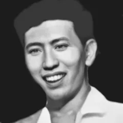 Bành Mẫn