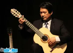 Đặng Ngọc Long (ghi-ta)