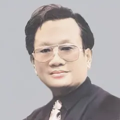 Hồng Đăng