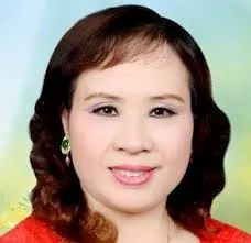 Hồng Khiêm