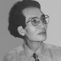 Lê Lan