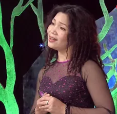 Thu Thủy (ĐNT QK2)