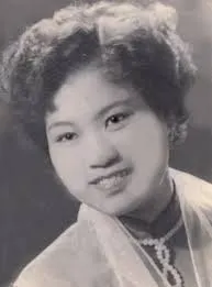 Như Hoa