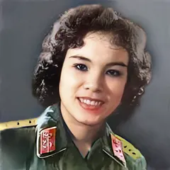 Tường Vi