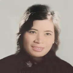 Thanh Trì