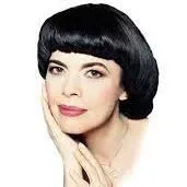 Mireille Mathieu