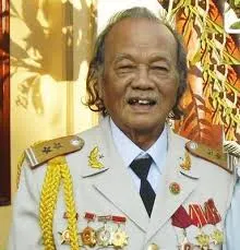 Đức Miên