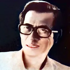 Ngô Huỳnh