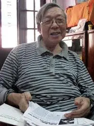 Trần Đức