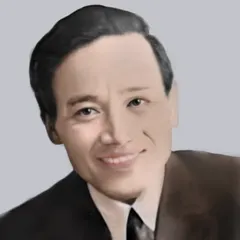 Thanh Đính