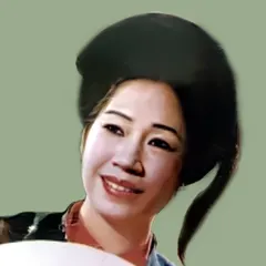 Thanh Hoài