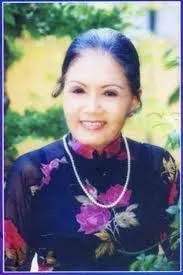 Út Bạch Lan