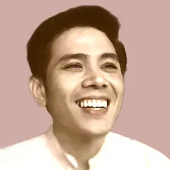 Vũ Chất