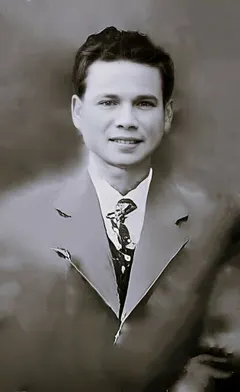 Tài tử Ngọc Bảo