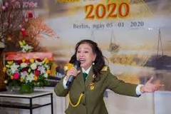 Ngọc Minh