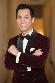 Lê Anh Dũng