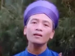 Ngụy Văn Hai