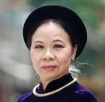 Thanh Bình (chèo)