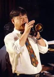 Quốc Trường