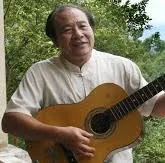 Hà Ân