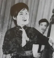 Thanh Loan