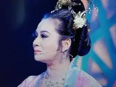 Thu Trang (cải lương)