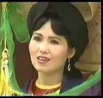 Khánh Hạ