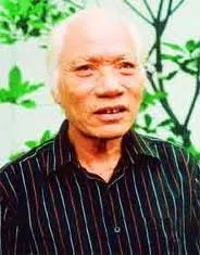 Đào Hữu Thi