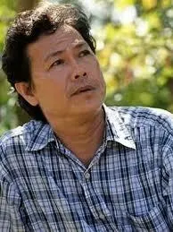 Cao Minh