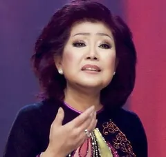 Phượng Liên