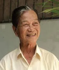 Trần Viết Bính